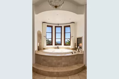 3091 Hidden Valley Lane, Montecito, CA 93108 - Photo 14