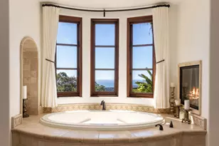 3091 Hidden Valley Ln, Montecito, CA 93108 - Photo 14