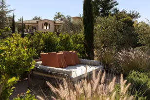 3091 Hidden Valley Ln, Montecito, CA 93108 - Photo 36