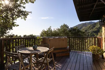 3091 Hidden Valley Lane, Montecito, CA 93108 - Photo 46