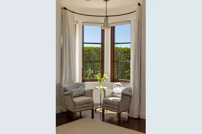 3091 Hidden Valley Lane, Montecito, CA 93108 - Photo 10