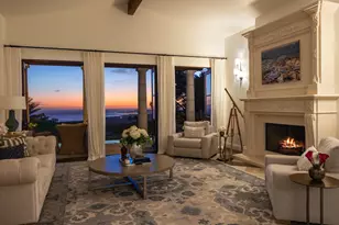 3091 Hidden Valley Ln, Montecito, CA 93108 - Photo 60