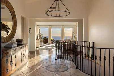 3091 Hidden Valley Lane, Montecito, CA 93108 - Photo 4