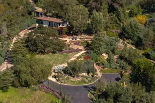 3091 Hidden Valley Ln, Montecito, CA 93108 - Photo 38