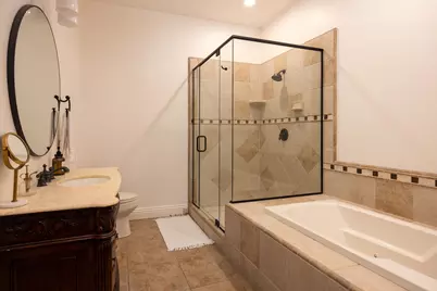 3091 Hidden Valley Lane, Montecito, CA 93108 - Photo 32