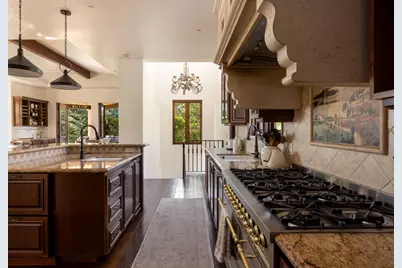 3091 Hidden Valley Lane, Montecito, CA 93108 - Photo 16