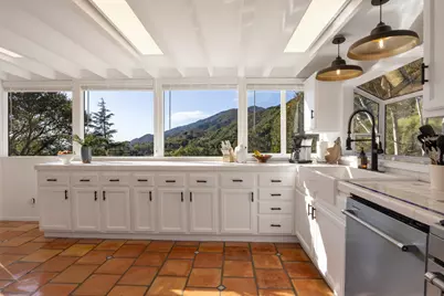 3091 Hidden Valley Lane, Montecito, CA 93108 - Photo 42