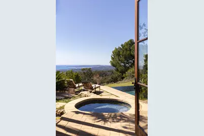 3091 Hidden Valley Lane, Montecito, CA 93108 - Photo 12