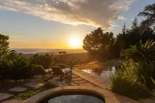 3091 Hidden Valley Ln, Montecito, CA 93108 - Photo 58