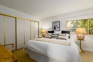 1025 Palmetto Way, Carpinteria, CA 93013 - Photo 10