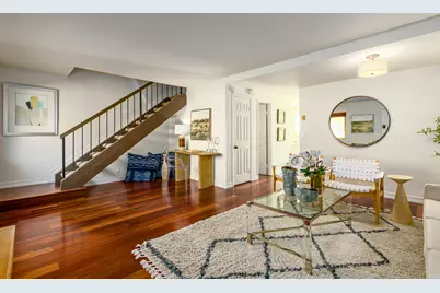 1025 Palmetto Way #I, Carpinteria, CA 93013 - Photo 1