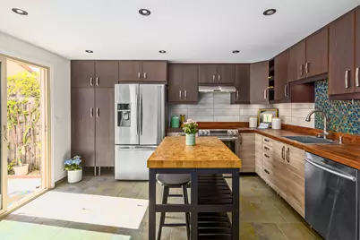 1025 Palmetto Way #I, Carpinteria, CA 93013 - Photo 6