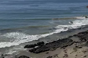 1025 Palmetto Way, Carpinteria, CA 93013 - Photo 28