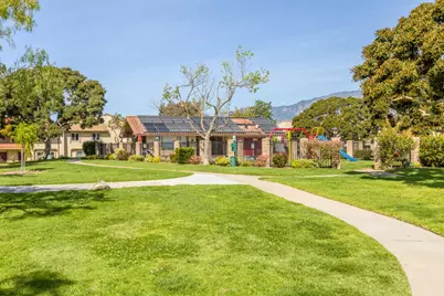 1025 Palmetto Way #I, Carpinteria, CA 93013 - Photo 20