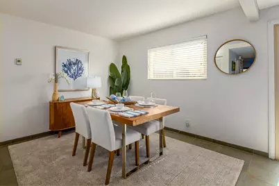 1025 Palmetto Way #I, Carpinteria, CA 93013 - Photo 8