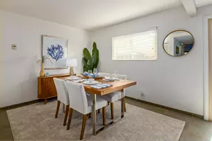 1025 Palmetto Way, Carpinteria, CA 93013 - Photo 8