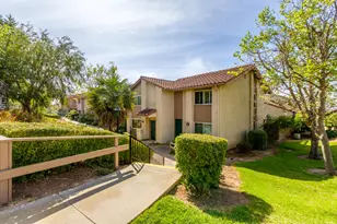 1025 Palmetto Way, Carpinteria, CA 93013 - Photo 4