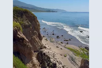 1025 Palmetto Way #I, Carpinteria, CA 93013 - Photo 24