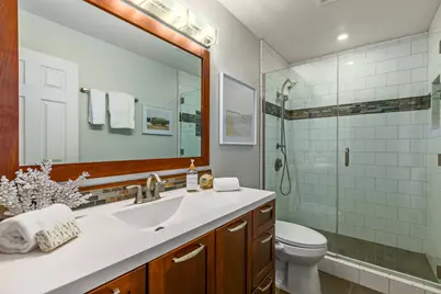 1025 Palmetto Way #I, Carpinteria, CA 93013 - Photo 12