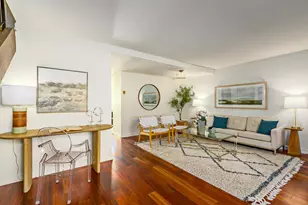 1025 Palmetto Way, Carpinteria, CA 93013 - Photo 2