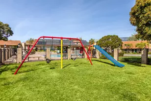 1025 Palmetto Way, Carpinteria, CA 93013 - Photo 22