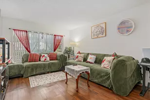 3737-3739 San Remo Dr, Santa Barbara, CA 93105 - Photo 18