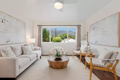 3737-3739 San Remo Drive, Santa Barbara, CA 93105 - Photo 2