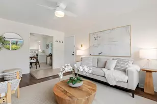 3737-3739 San Remo Dr, Santa Barbara, CA 93105 - Photo 4