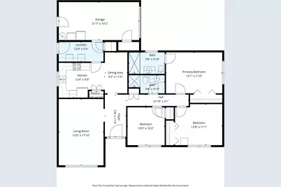 3737-3739 San Remo Drive, Santa Barbara, CA 93105 - Photo 30