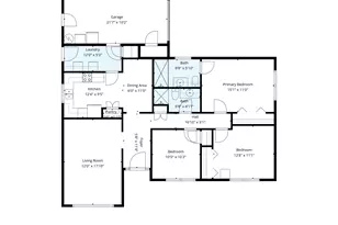 3737-3739 San Remo Dr, Santa Barbara, CA 93105 - Photo 30