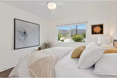 3737-3739 San Remo Drive, Santa Barbara, CA 93105 - Photo 16