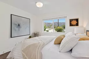 3737-3739 San Remo Dr, Santa Barbara, CA 93105 - Photo 16