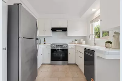 3737-3739 San Remo Drive, Santa Barbara, CA 93105 - Photo 6