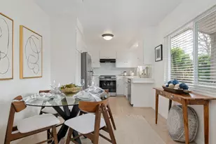 3737-3739 San Remo Dr, Santa Barbara, CA 93105 - Photo 8