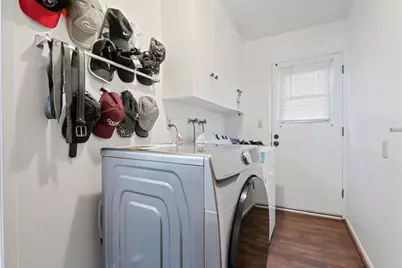 3737-3739 San Remo Drive, Santa Barbara, CA 93105 - Photo 28