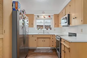 3737-3739 San Remo Dr, Santa Barbara, CA 93105 - Photo 20