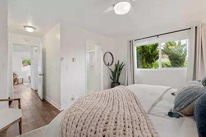 3737-3739 San Remo Drive, Santa Barbara, CA 93105 - Photo 12