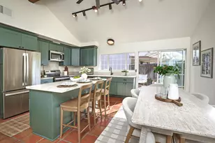 7307 Lowell Way, Goleta, CA 93117 - Photo 6