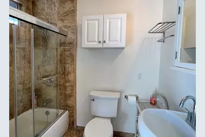 7307 Lowell Way, Goleta, CA 93117 - Photo 10