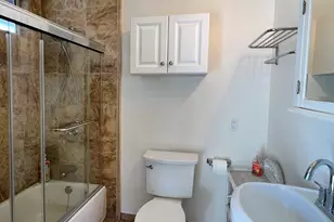 7307 Lowell Way, Goleta, CA 93117 - Photo 10