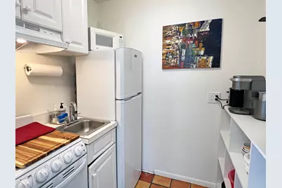 7307 Lowell Way, Goleta, CA 93117 - Photo 12