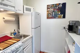 7307 Lowell Way, Goleta, CA 93117 - Photo 12