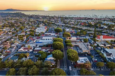 34 N Milpas Street, Santa Barbara, CA 93103 - Photo 40