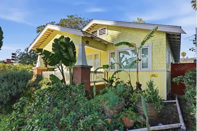 34 N Milpas Street, Santa Barbara, CA 93103 - Photo 4