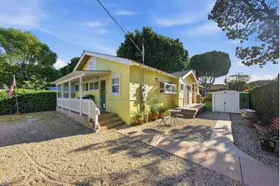 34 N Milpas Street, Santa Barbara, CA 93103 - Photo 28