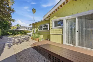 34 N Milpas St, Santa Barbara, CA 93103 - Photo 32