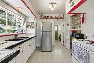 34 N Milpas St, Santa Barbara, CA 93103 - Photo 16