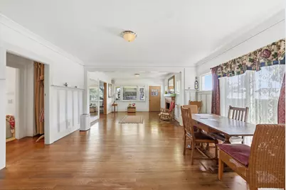 34 N Milpas Street, Santa Barbara, CA 93103 - Photo 10