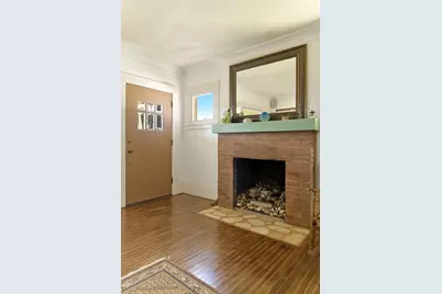 34 N Milpas Street, Santa Barbara, CA 93103 - Photo 14