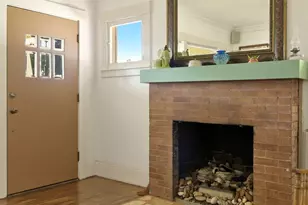 34 N Milpas St, Santa Barbara, CA 93103 - Photo 14